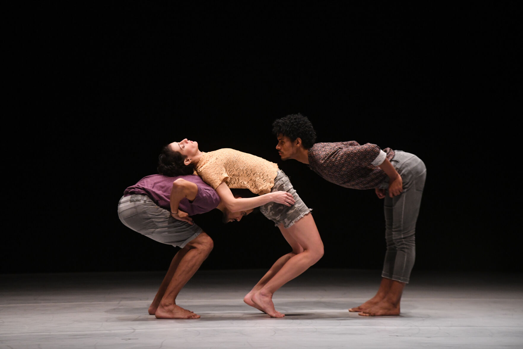 Malpaso Dance Company_Tabula Rasa_Photo by_Nir Arieli.jpg